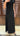 Black dress 👗