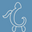 Born in 2000 logo
