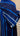 Bluey