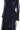 Aquazora