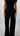 Tailored Pants