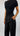 Tailored Pants