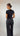 Tailored Pants