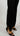Signature Waist Trousers