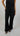 Signature Waist Trousers