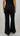 Signature Waist Trousers