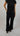 Signature Waist Trousers