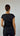 Signature Draped Top