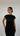 Signature Draped Top