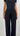 Essentials Pants