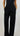 Essentials Pants