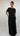 The Silhouette Dress