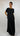 The Silhouette Dress