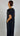 The Silhouette Dress