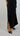The Silhouette Dress
